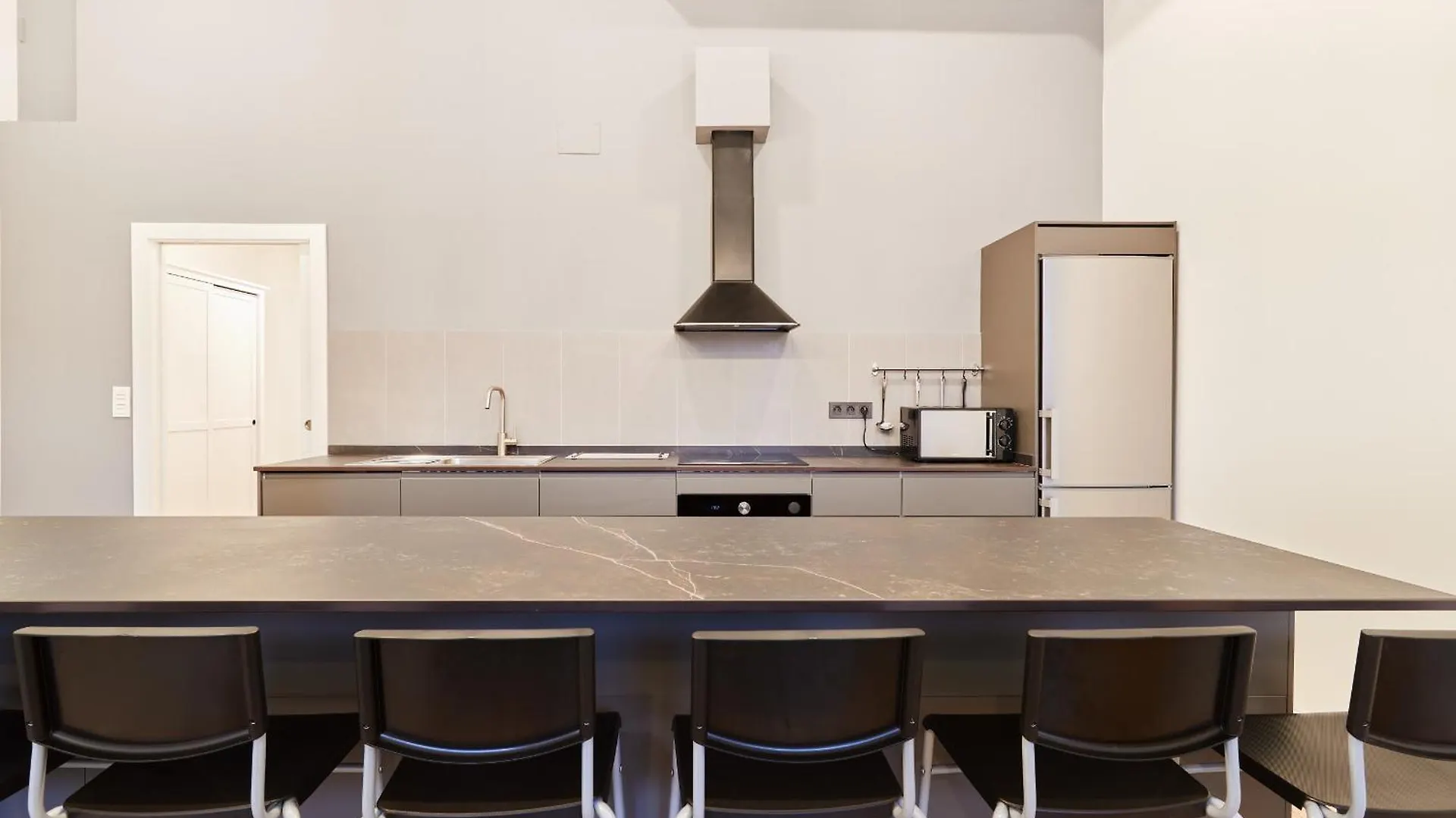Tuapartamento Corralillos By Clabao Pamplona Apartment